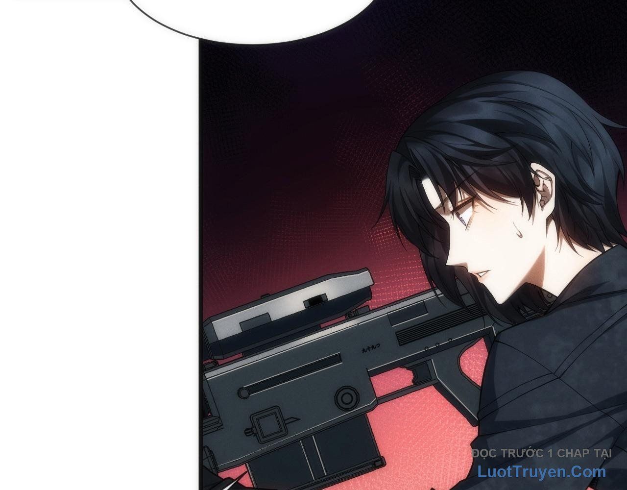 Xuyên Vào Game Cyber, Ta Soán Ngôi Boss Chapter 5 - 157