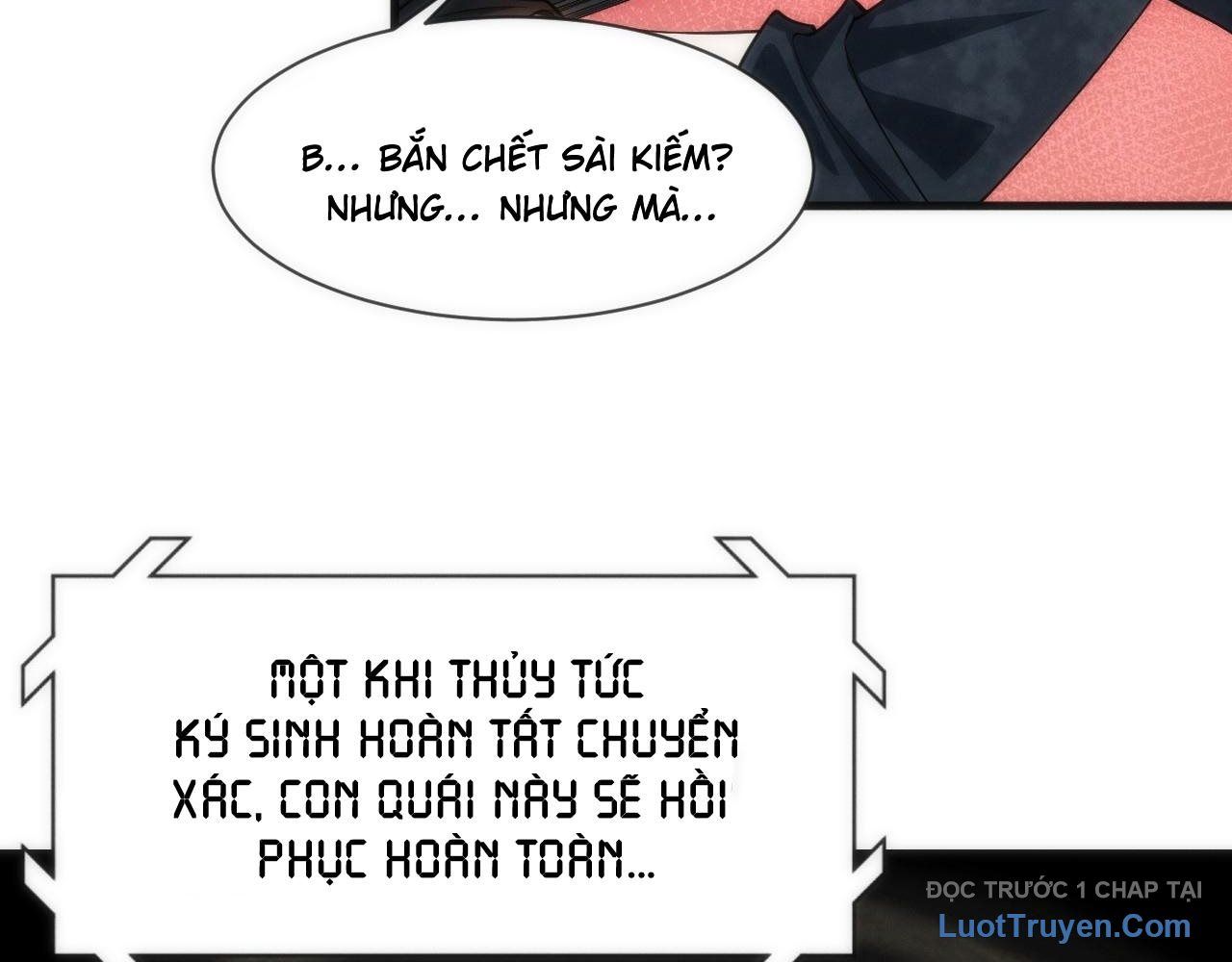 Xuyên Vào Game Cyber, Ta Soán Ngôi Boss Chapter 5 - 158