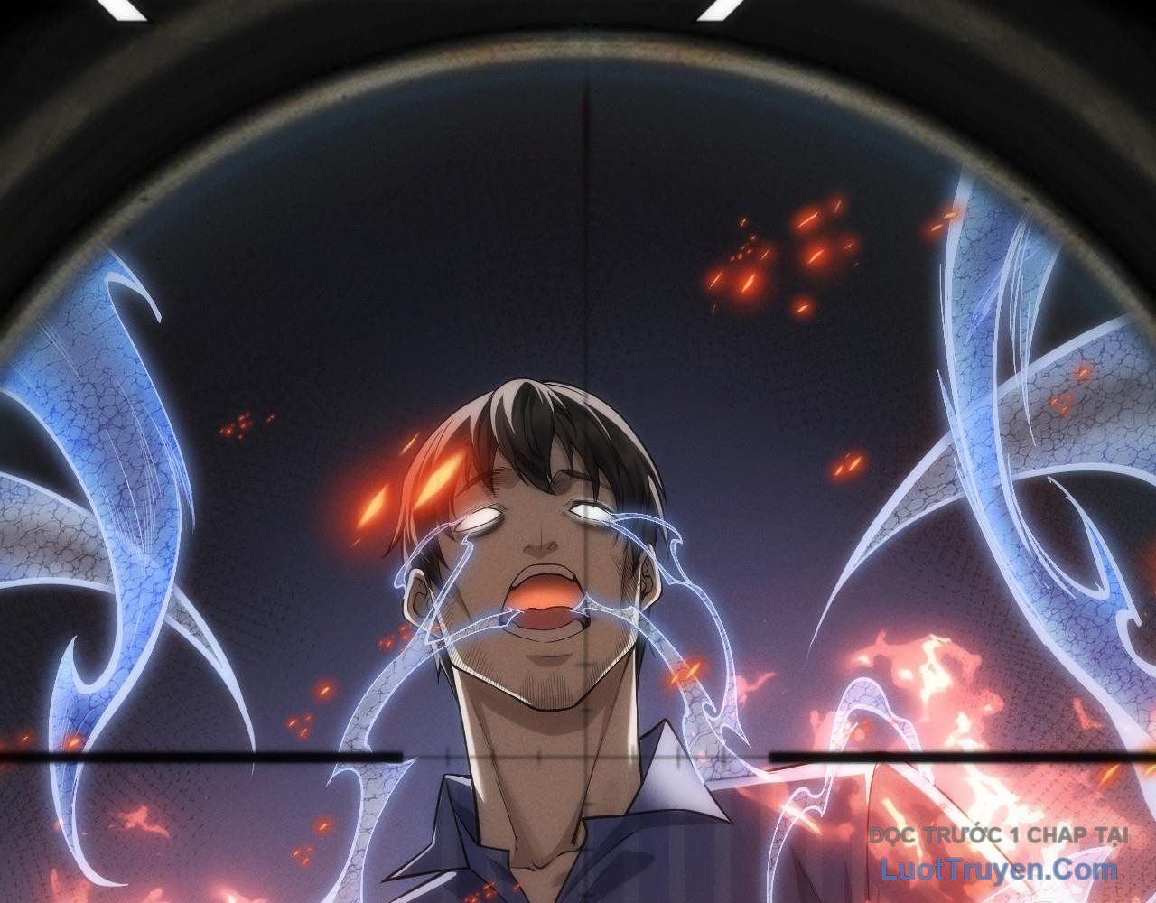 Xuyên Vào Game Cyber, Ta Soán Ngôi Boss Chapter 5 - 159