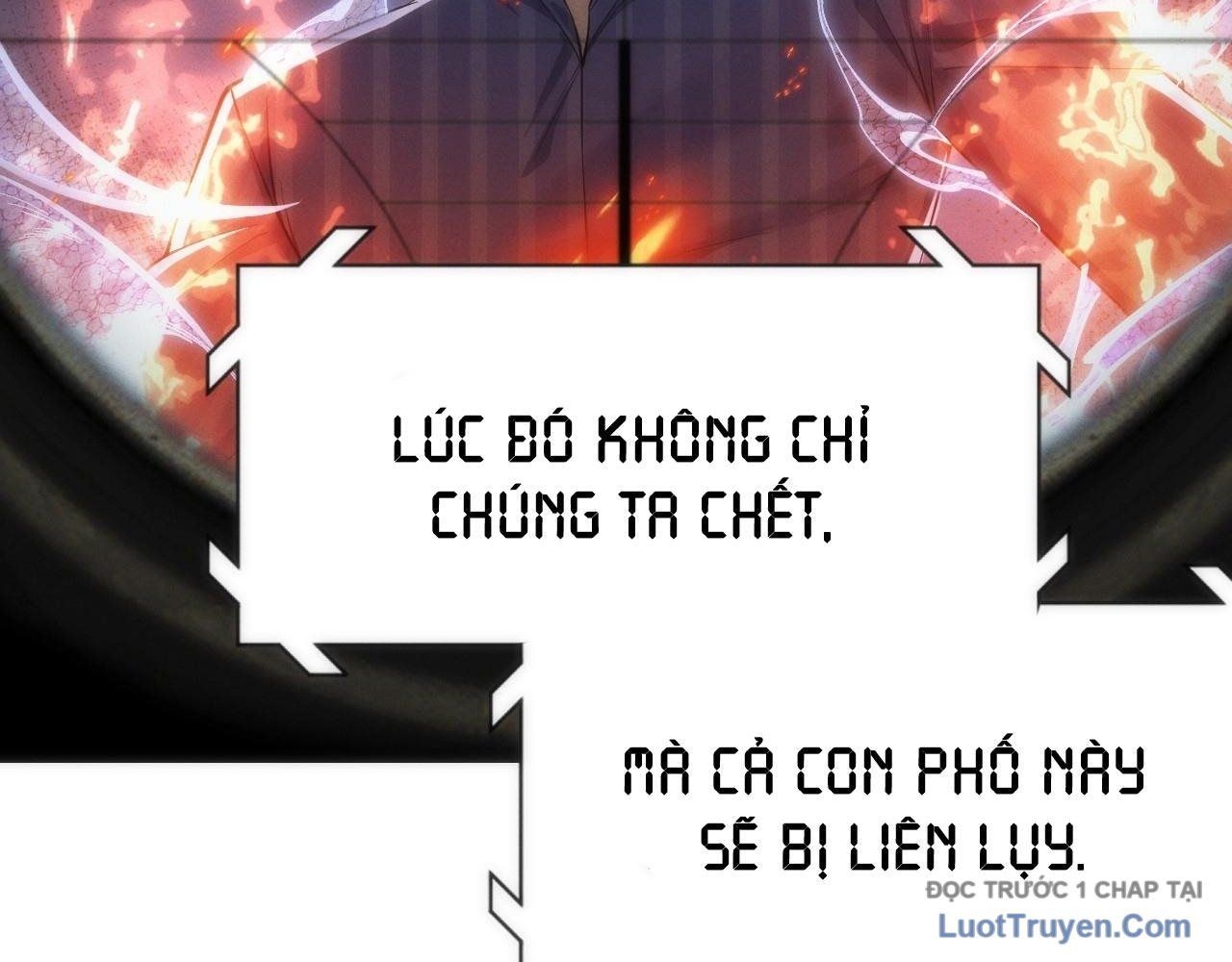 Xuyên Vào Game Cyber, Ta Soán Ngôi Boss Chapter 5 - 160