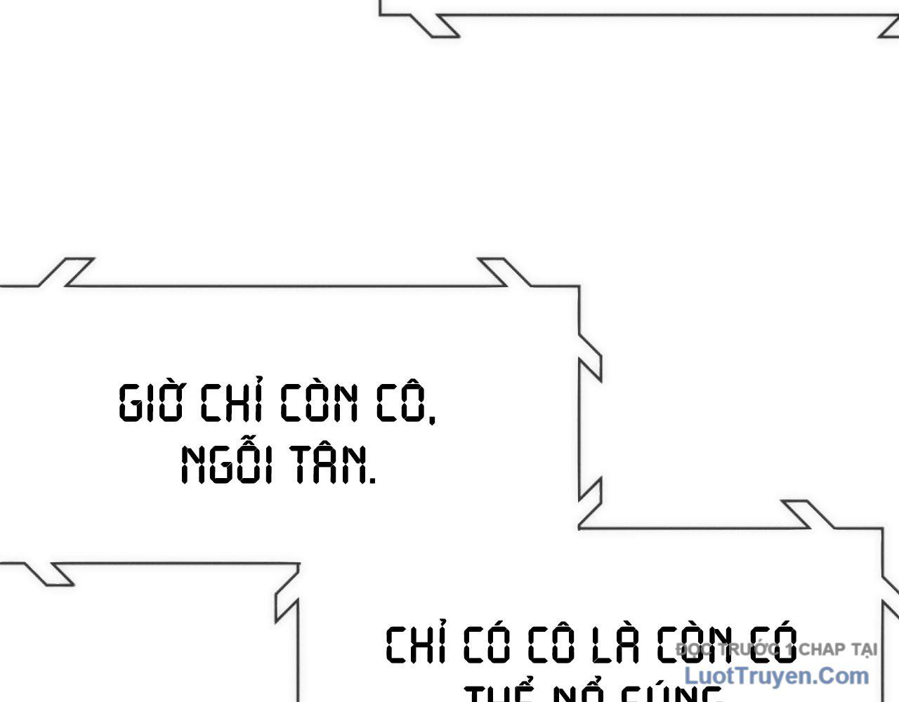 Xuyên Vào Game Cyber, Ta Soán Ngôi Boss Chapter 5 - 161