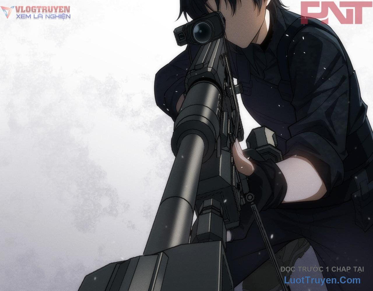 Xuyên Vào Game Cyber, Ta Soán Ngôi Boss Chapter 5 - 163