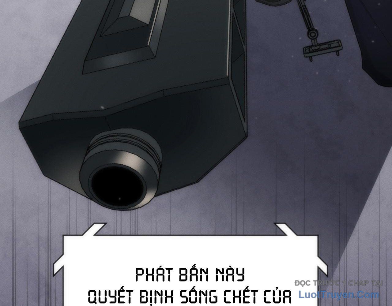 Xuyên Vào Game Cyber, Ta Soán Ngôi Boss Chapter 5 - 164