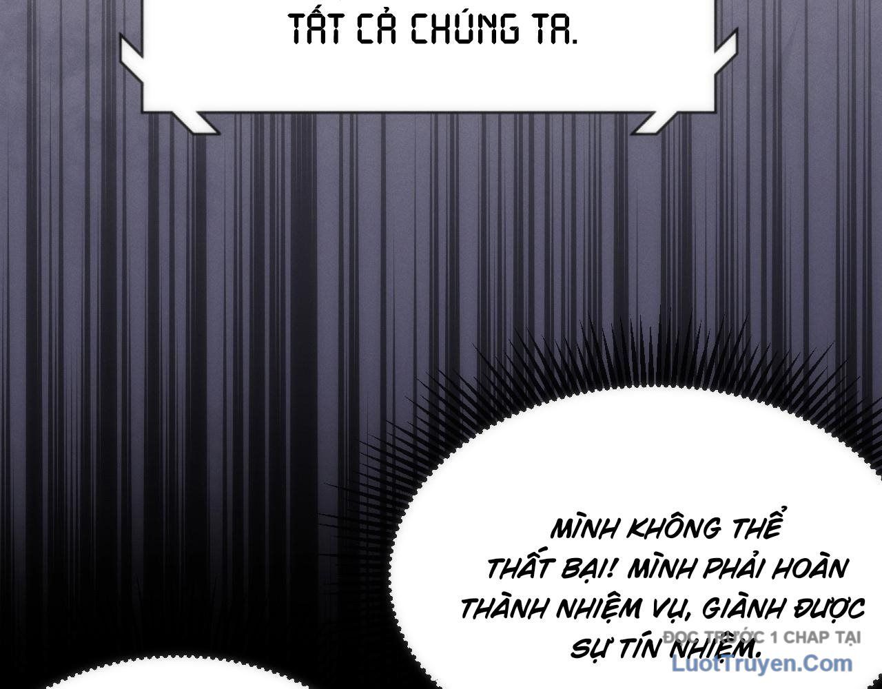 Xuyên Vào Game Cyber, Ta Soán Ngôi Boss Chapter 5 - 165