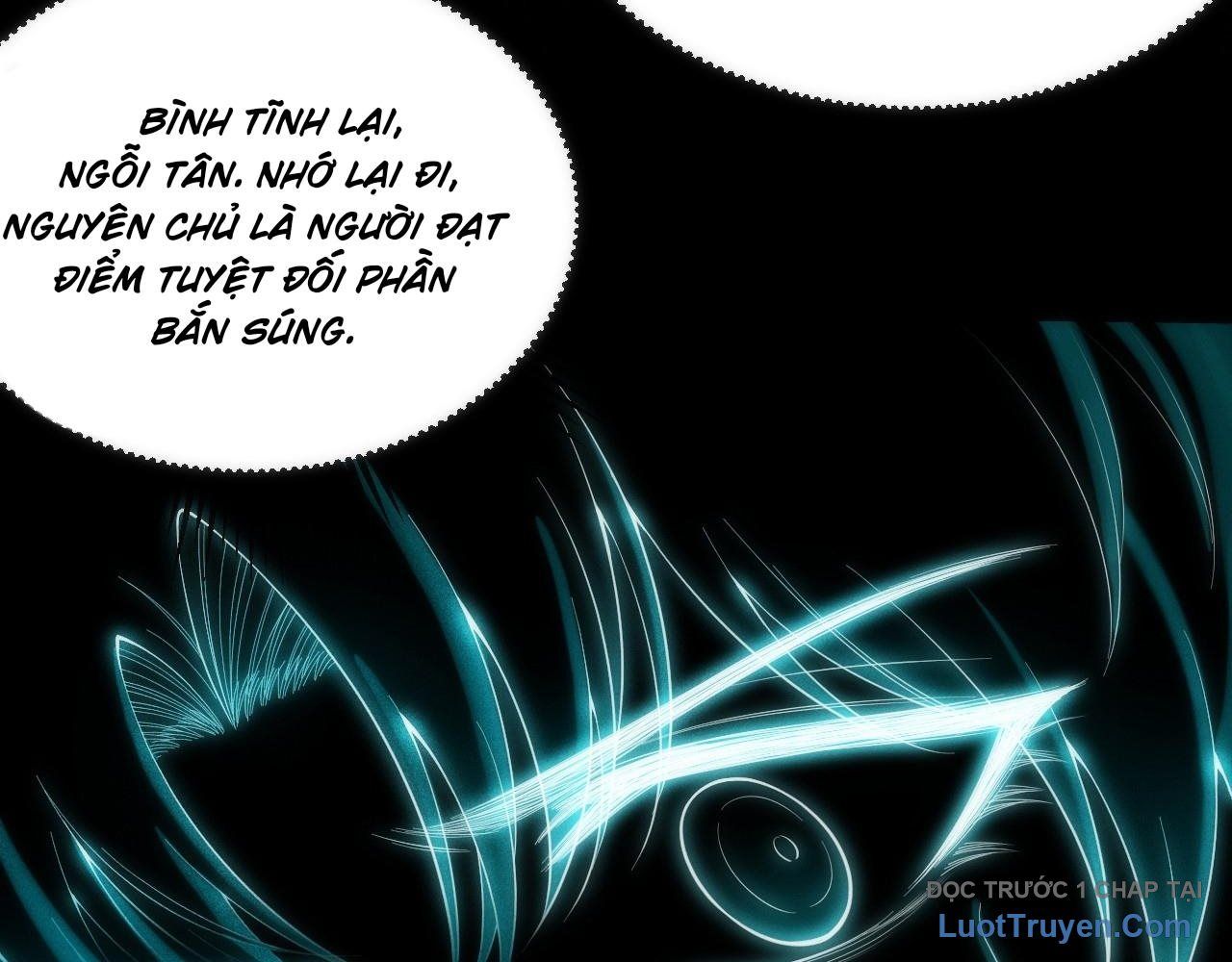 Xuyên Vào Game Cyber, Ta Soán Ngôi Boss Chapter 5 - 166