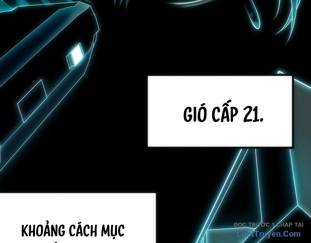 Xuyên Vào Game Cyber, Ta Soán Ngôi Boss Chapter 5 - 167