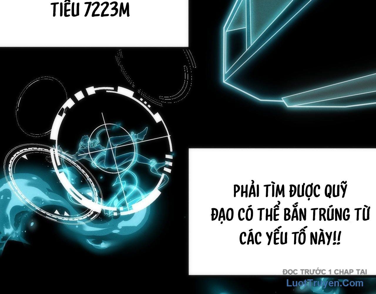Xuyên Vào Game Cyber, Ta Soán Ngôi Boss Chapter 5 - 168