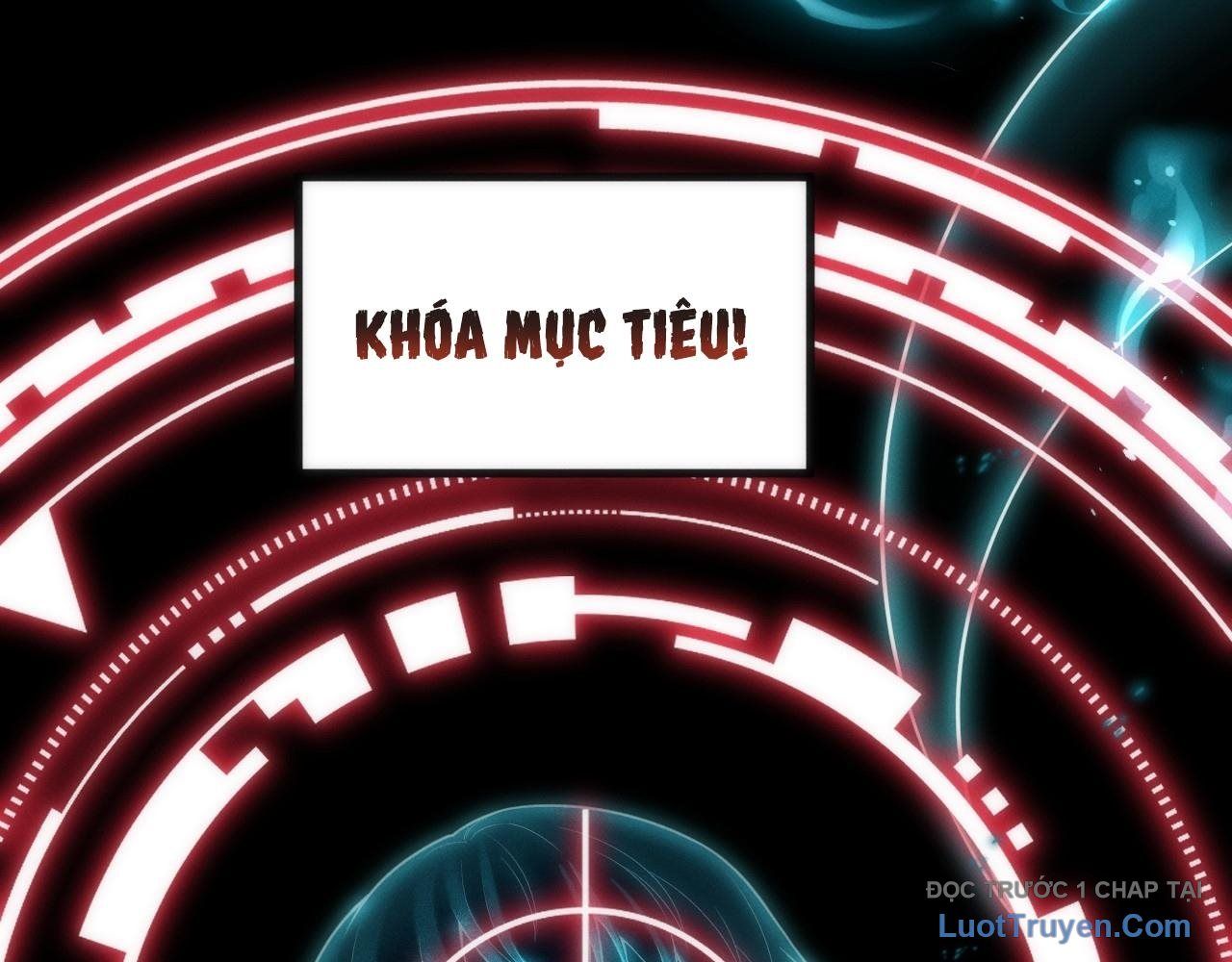 Xuyên Vào Game Cyber, Ta Soán Ngôi Boss Chapter 5 - 170