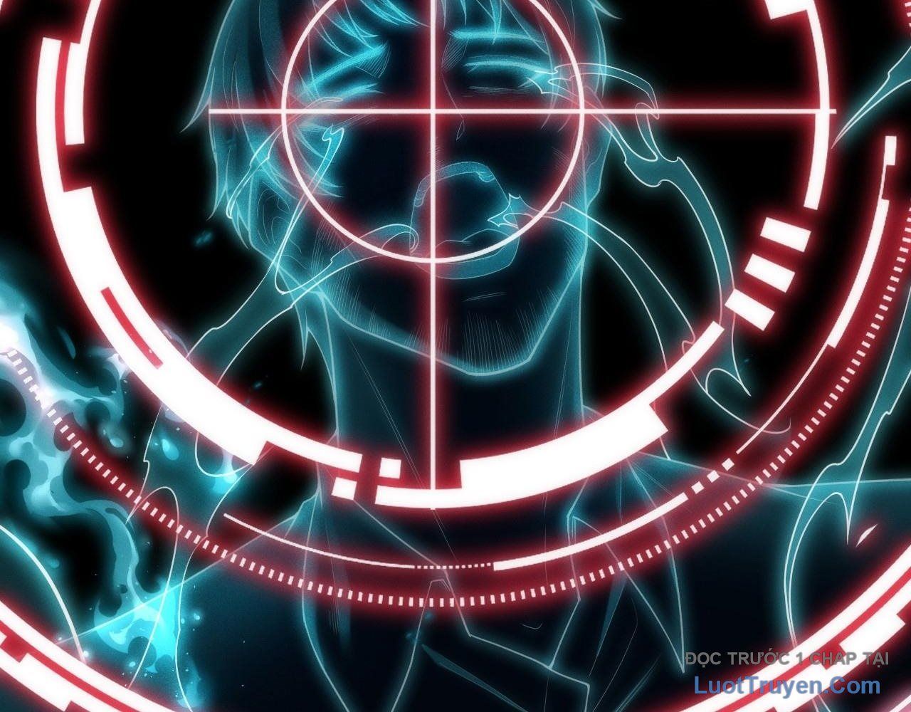 Xuyên Vào Game Cyber, Ta Soán Ngôi Boss Chapter 5 - 171
