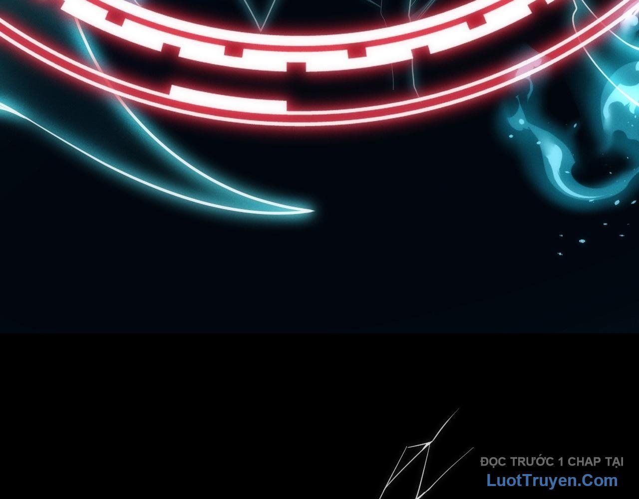 Xuyên Vào Game Cyber, Ta Soán Ngôi Boss Chapter 5 - 172