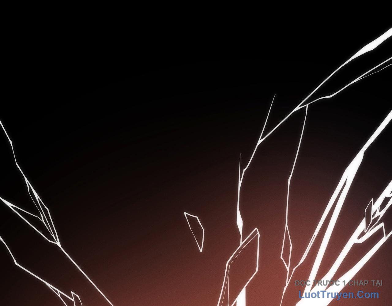 Xuyên Vào Game Cyber, Ta Soán Ngôi Boss Chapter 5 - 174