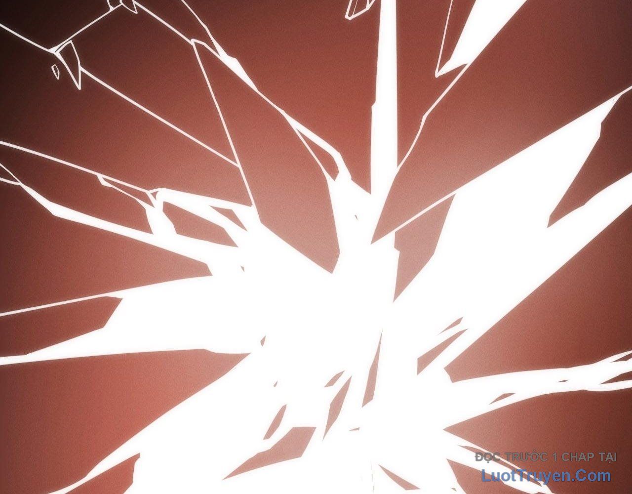 Xuyên Vào Game Cyber, Ta Soán Ngôi Boss Chapter 5 - 175