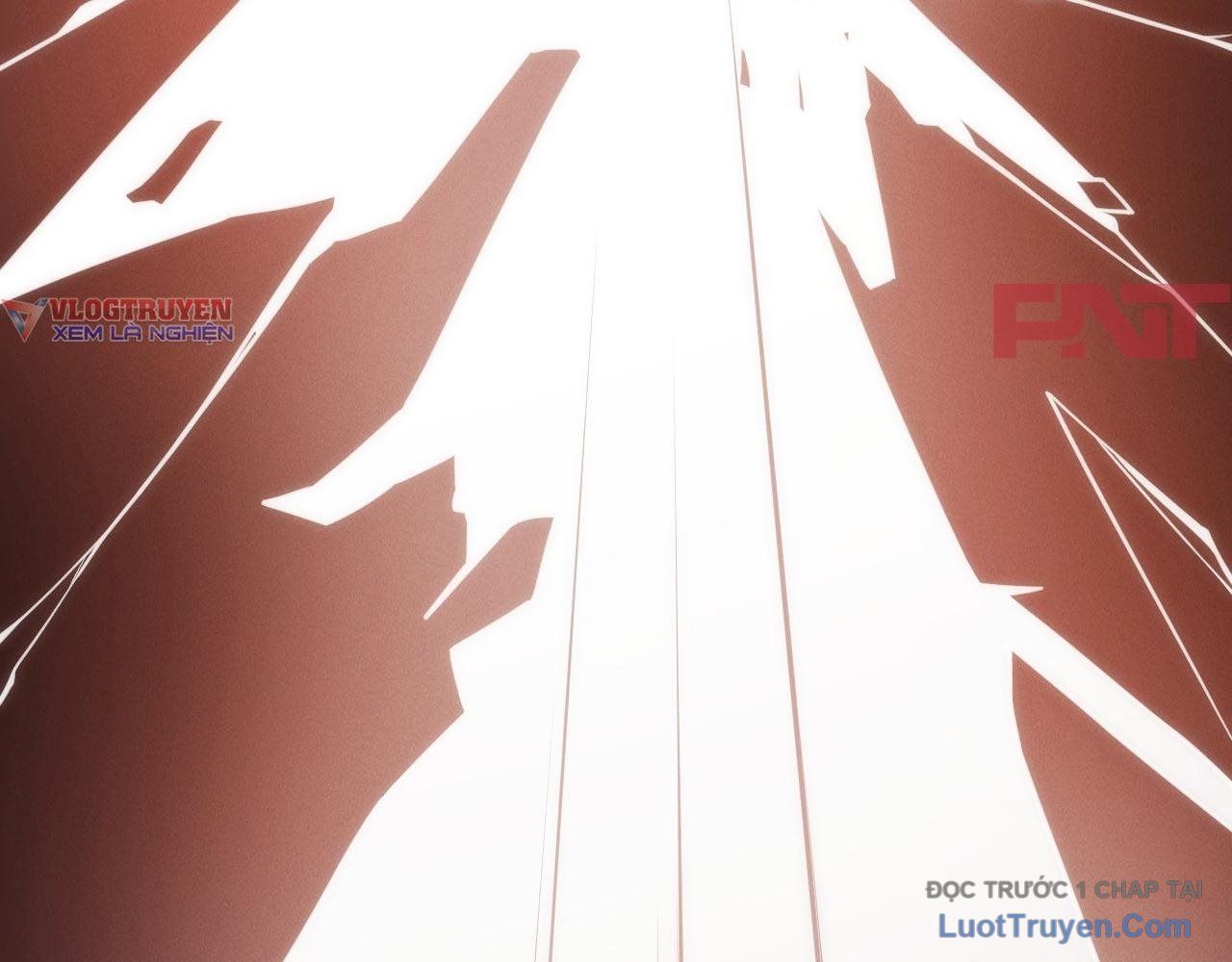 Xuyên Vào Game Cyber, Ta Soán Ngôi Boss Chapter 5 - 176