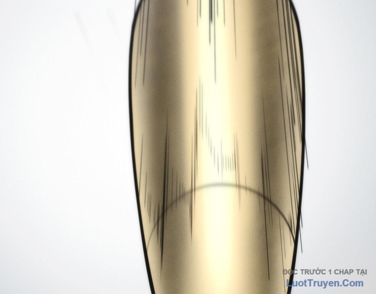 Xuyên Vào Game Cyber, Ta Soán Ngôi Boss Chapter 5 - 178