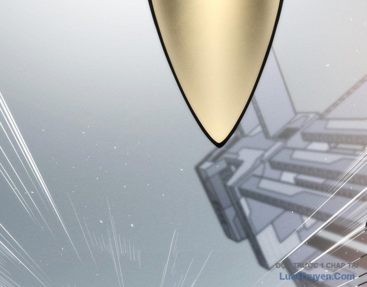 Xuyên Vào Game Cyber, Ta Soán Ngôi Boss Chapter 5 - 179