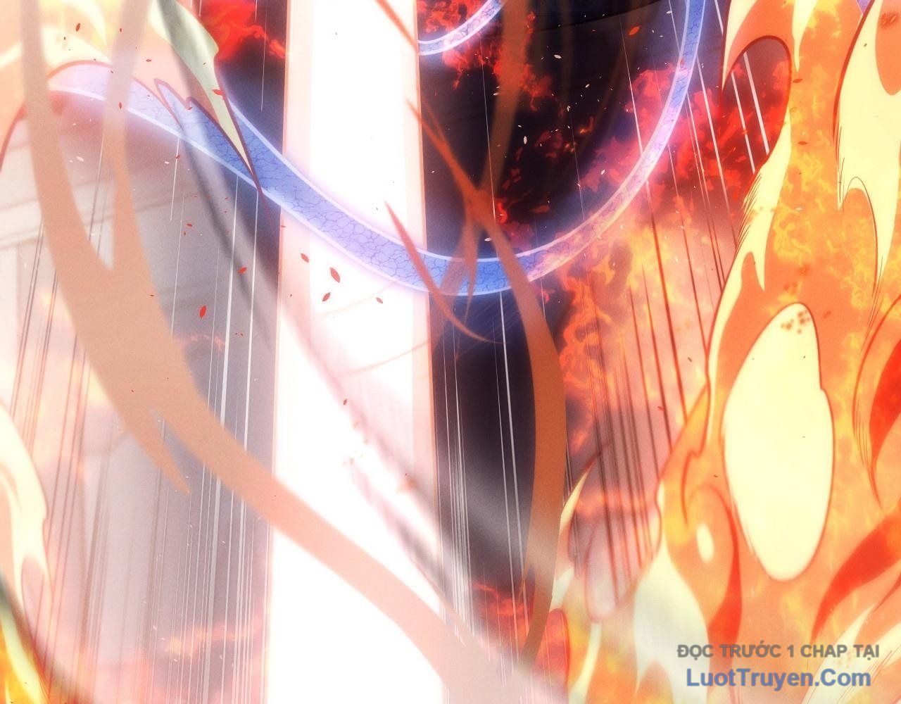 Xuyên Vào Game Cyber, Ta Soán Ngôi Boss Chapter 5 - 183