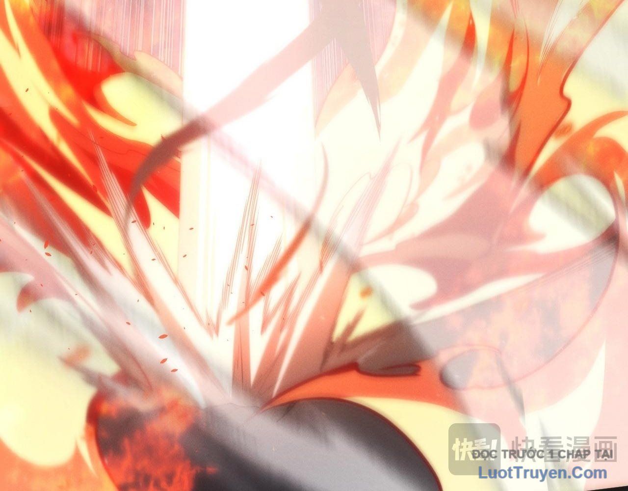 Xuyên Vào Game Cyber, Ta Soán Ngôi Boss Chapter 5 - 184