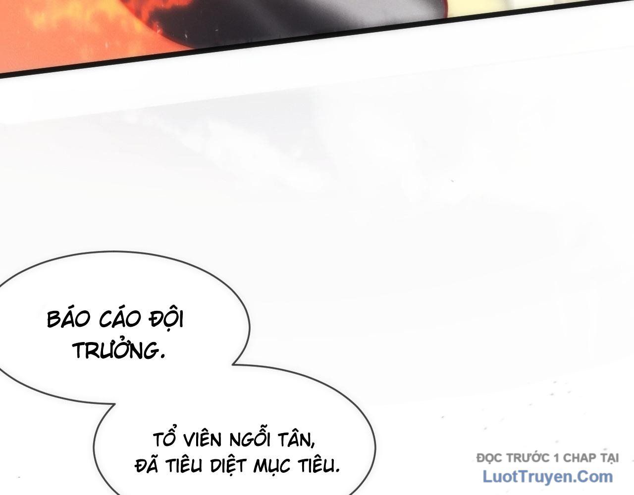 Xuyên Vào Game Cyber, Ta Soán Ngôi Boss Chapter 5 - 185