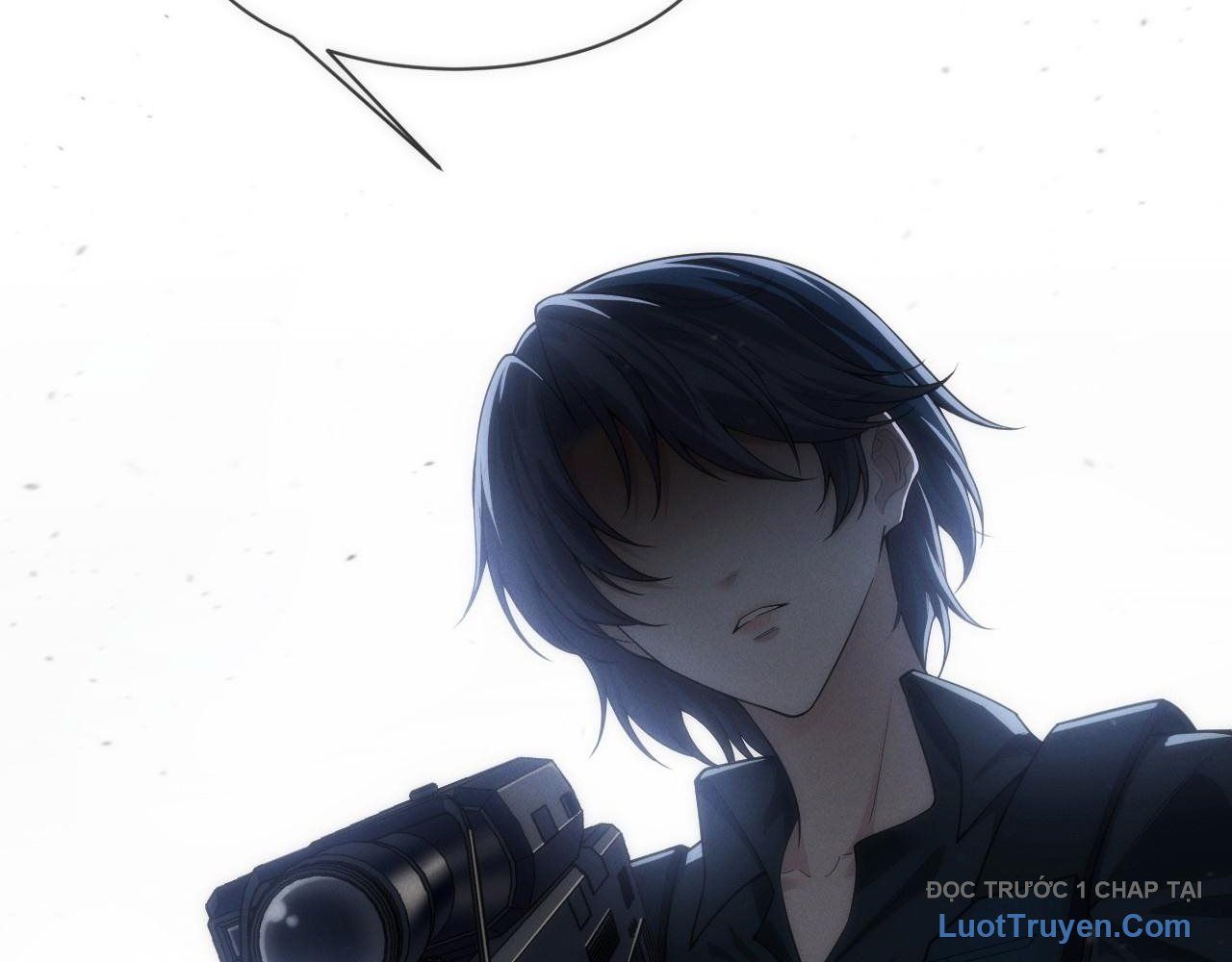 Xuyên Vào Game Cyber, Ta Soán Ngôi Boss Chapter 5 - 186