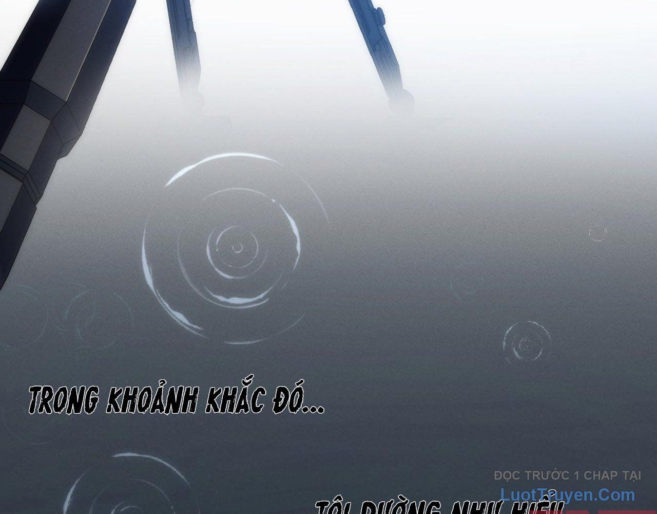 Xuyên Vào Game Cyber, Ta Soán Ngôi Boss Chapter 5 - 188