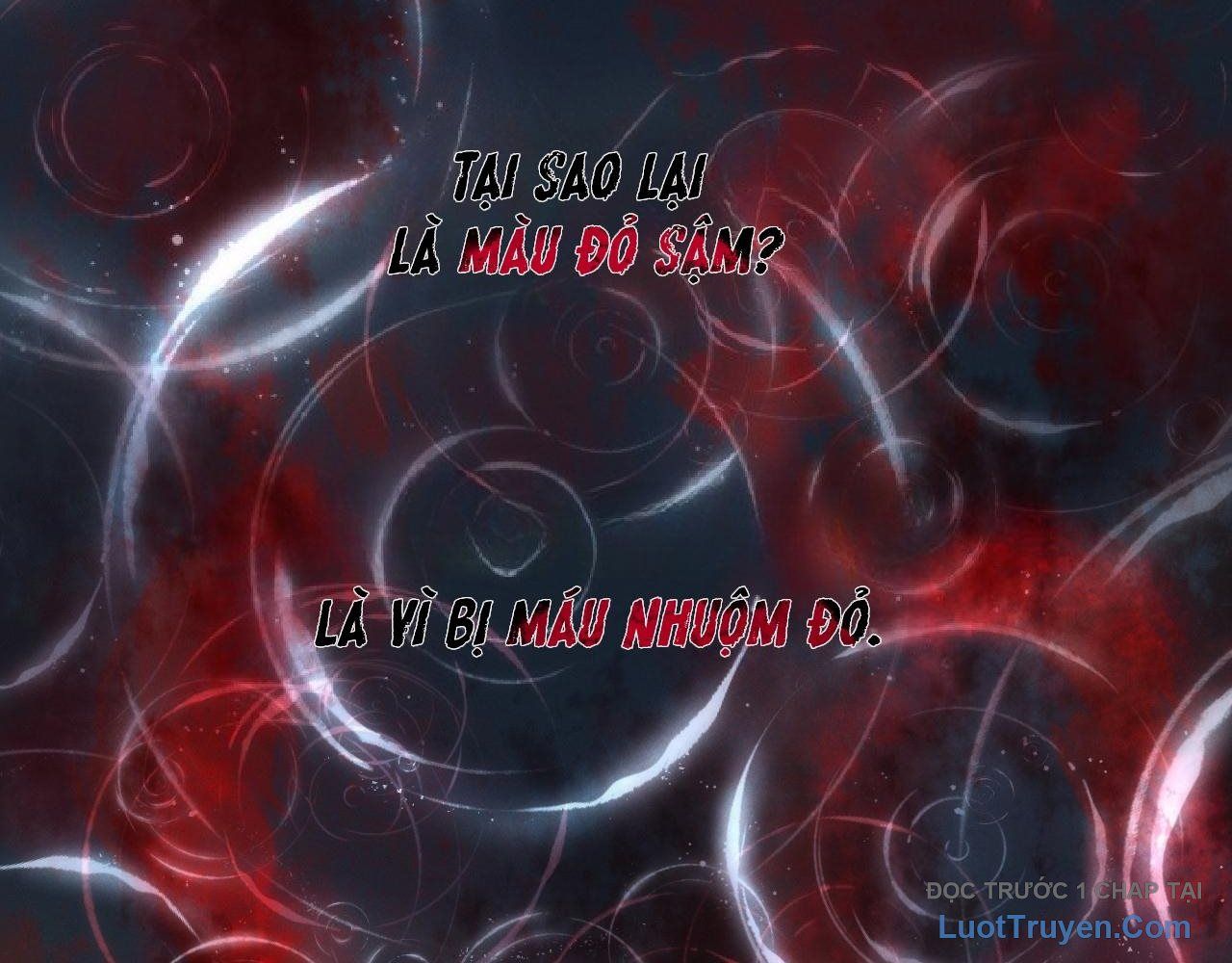 Xuyên Vào Game Cyber, Ta Soán Ngôi Boss Chapter 5 - 190