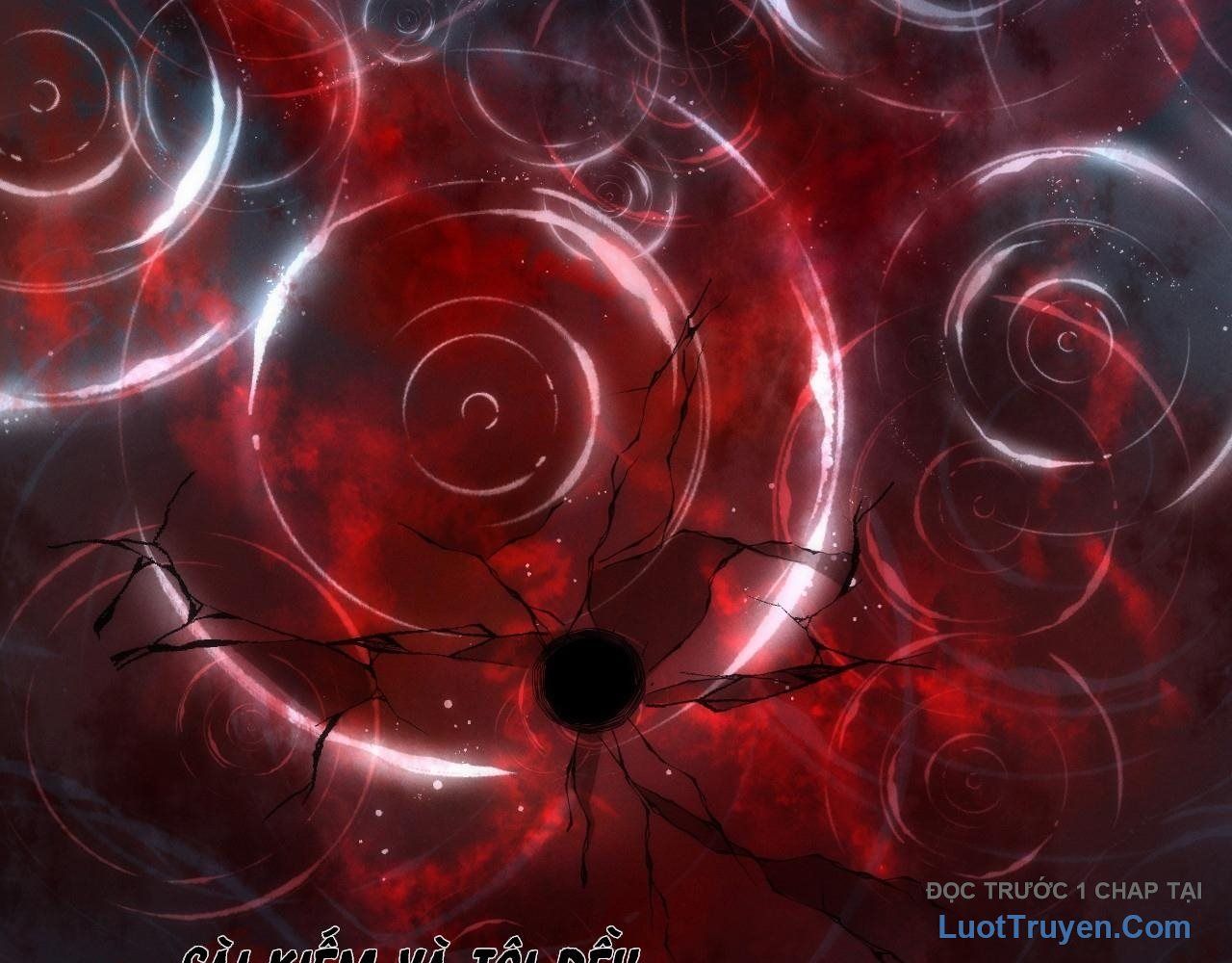 Xuyên Vào Game Cyber, Ta Soán Ngôi Boss Chapter 5 - 191