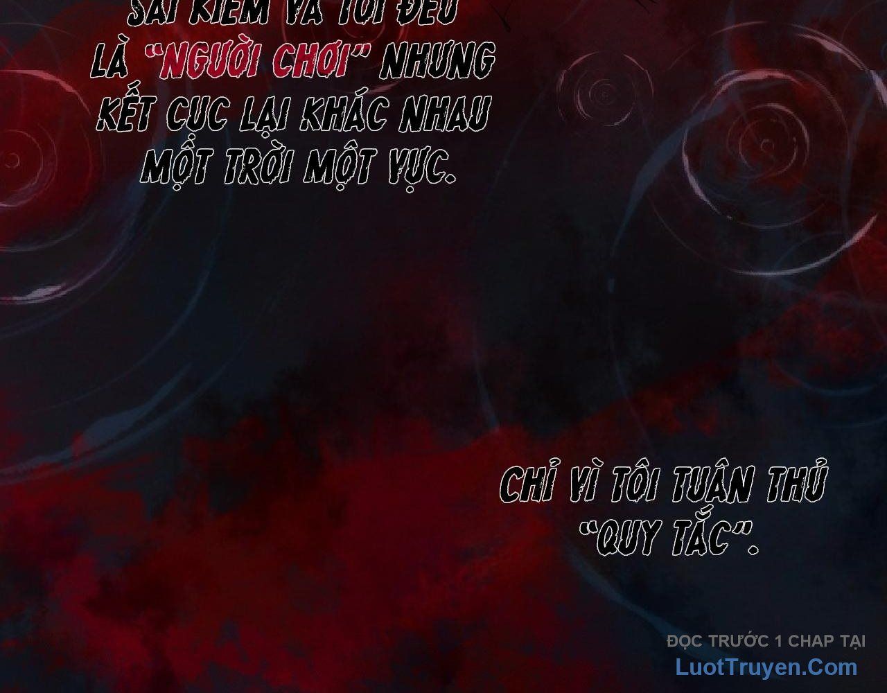 Xuyên Vào Game Cyber, Ta Soán Ngôi Boss Chapter 5 - 192