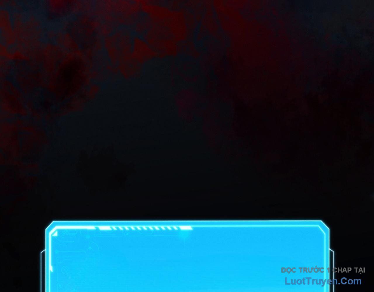 Xuyên Vào Game Cyber, Ta Soán Ngôi Boss Chapter 5 - 193