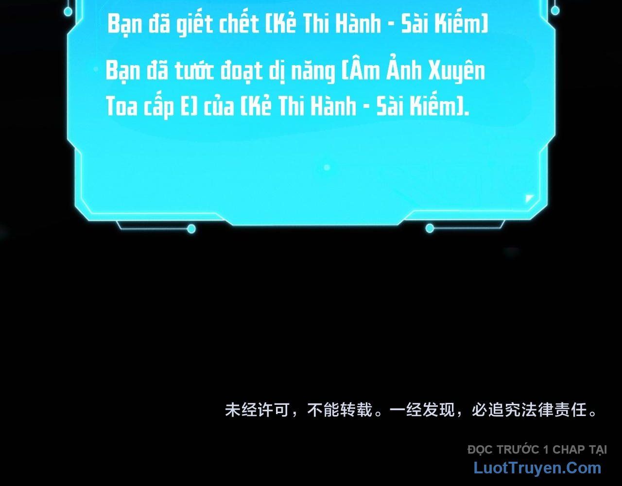 Xuyên Vào Game Cyber, Ta Soán Ngôi Boss Chapter 5 - 194