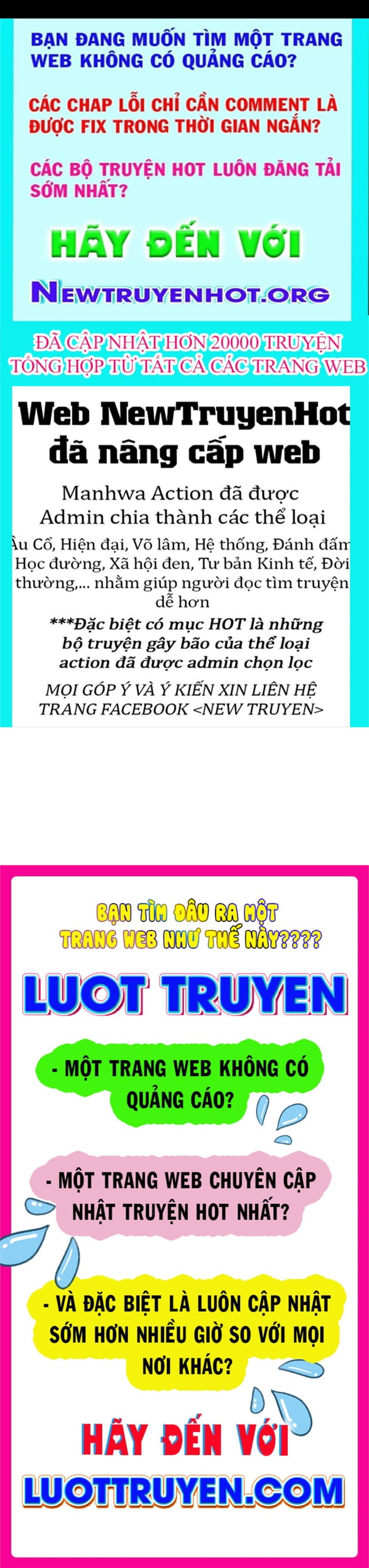 Xuyên Vào Game Cyber, Ta Soán Ngôi Boss Chapter 5 - 195