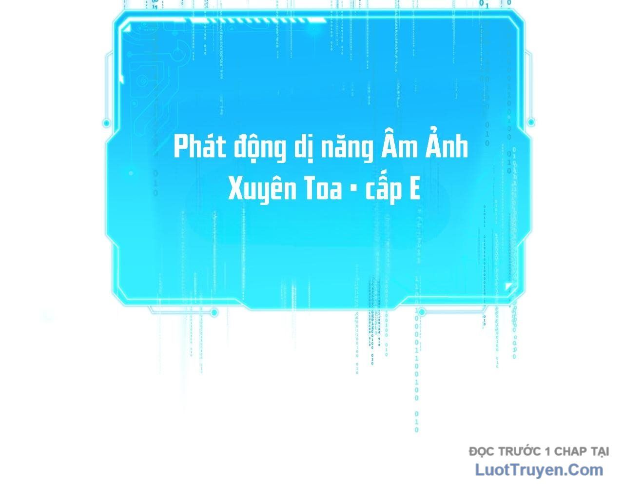 Xuyên Vào Game Cyber, Ta Soán Ngôi Boss Chapter 5 - 22