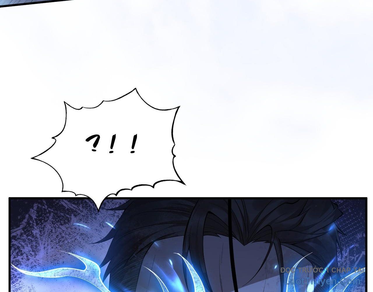 Xuyên Vào Game Cyber, Ta Soán Ngôi Boss Chapter 5 - 25