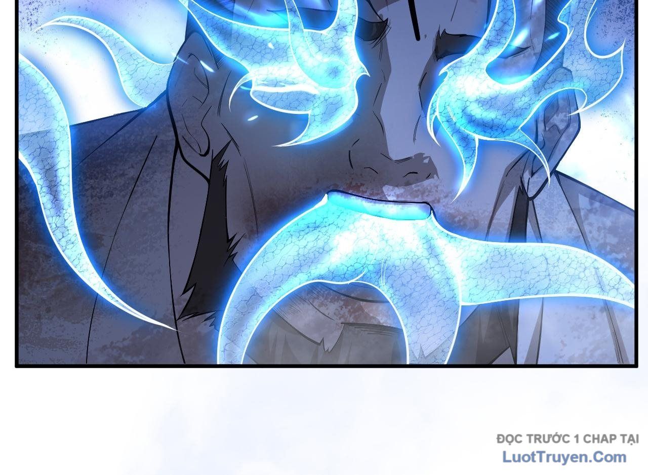 Xuyên Vào Game Cyber, Ta Soán Ngôi Boss Chapter 5 - 26