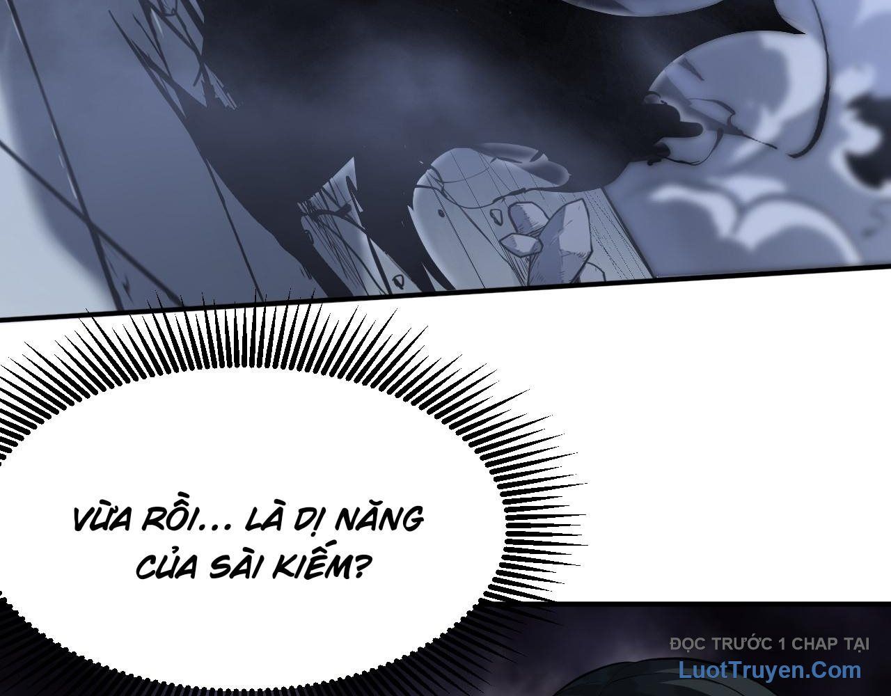 Xuyên Vào Game Cyber, Ta Soán Ngôi Boss Chapter 5 - 30