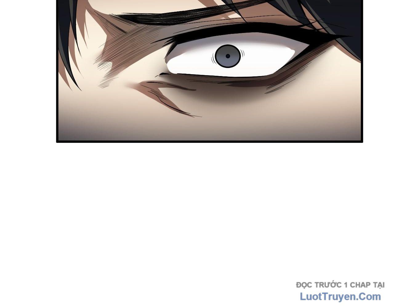 Xuyên Vào Game Cyber, Ta Soán Ngôi Boss Chapter 5 - 38