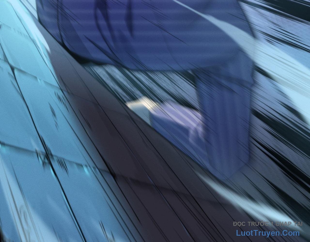 Xuyên Vào Game Cyber, Ta Soán Ngôi Boss Chapter 5 - 5