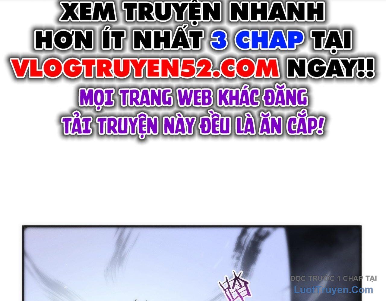 Xuyên Vào Game Cyber, Ta Soán Ngôi Boss Chapter 5 - 43