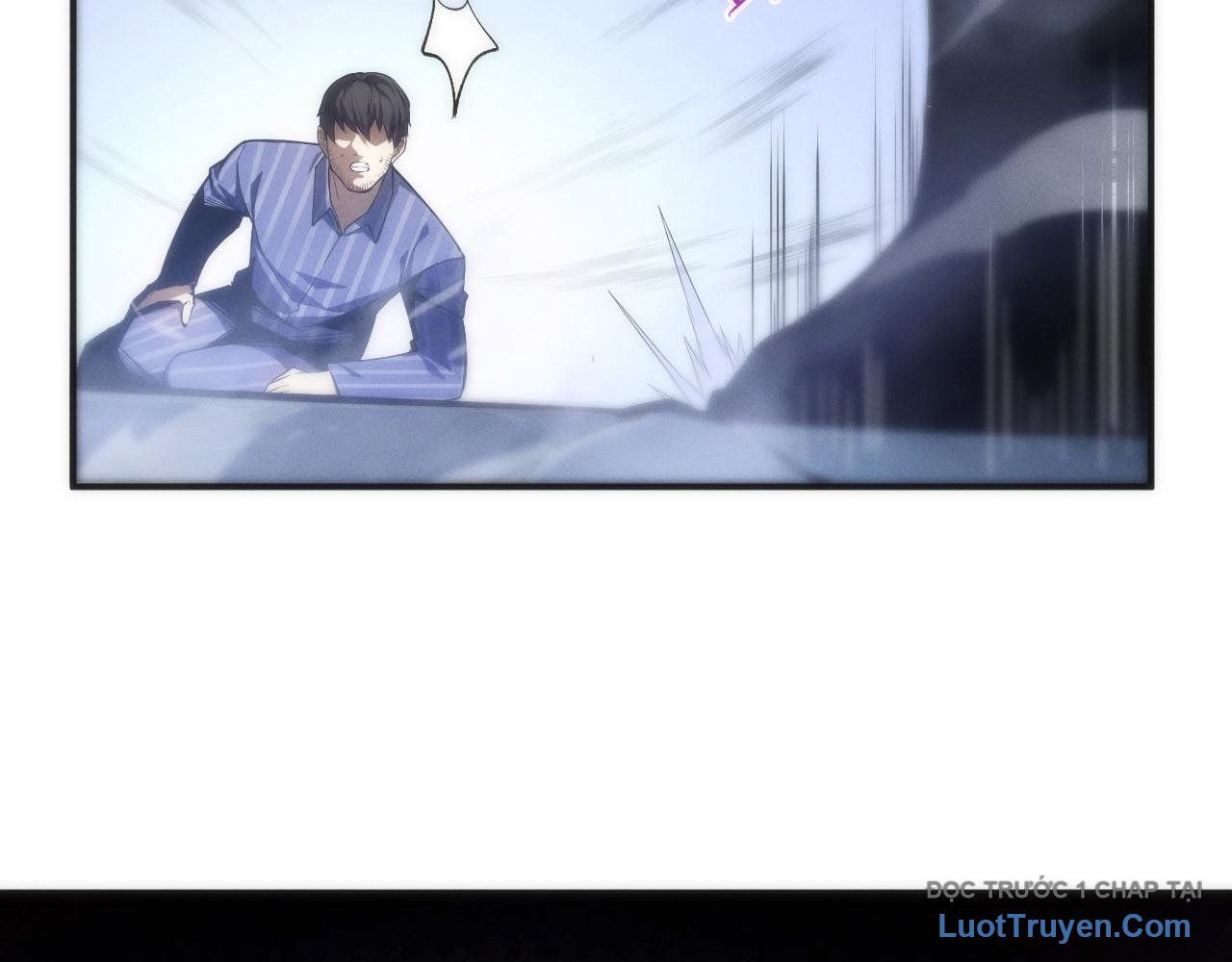 Xuyên Vào Game Cyber, Ta Soán Ngôi Boss Chapter 5 - 44