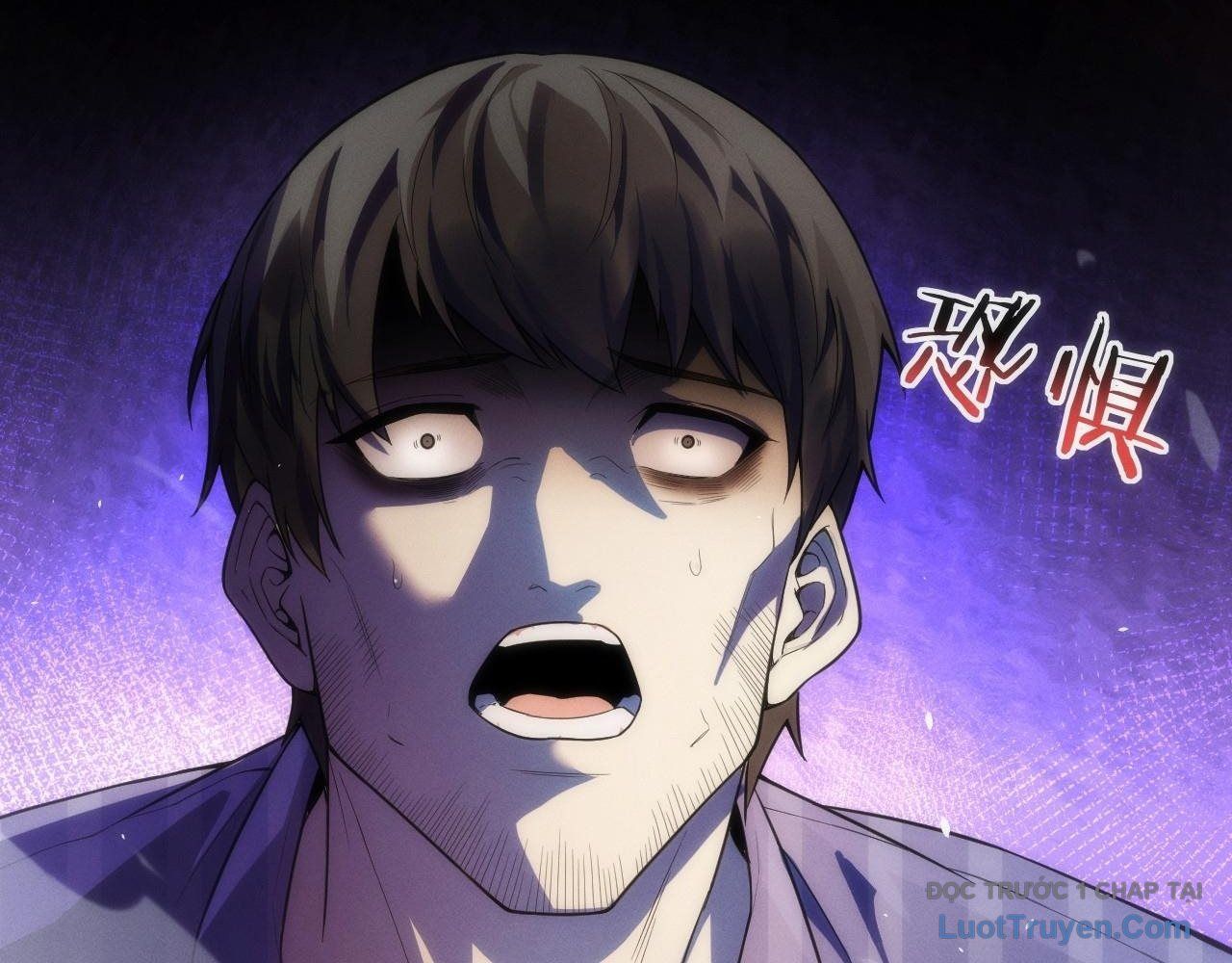 Xuyên Vào Game Cyber, Ta Soán Ngôi Boss Chapter 5 - 45