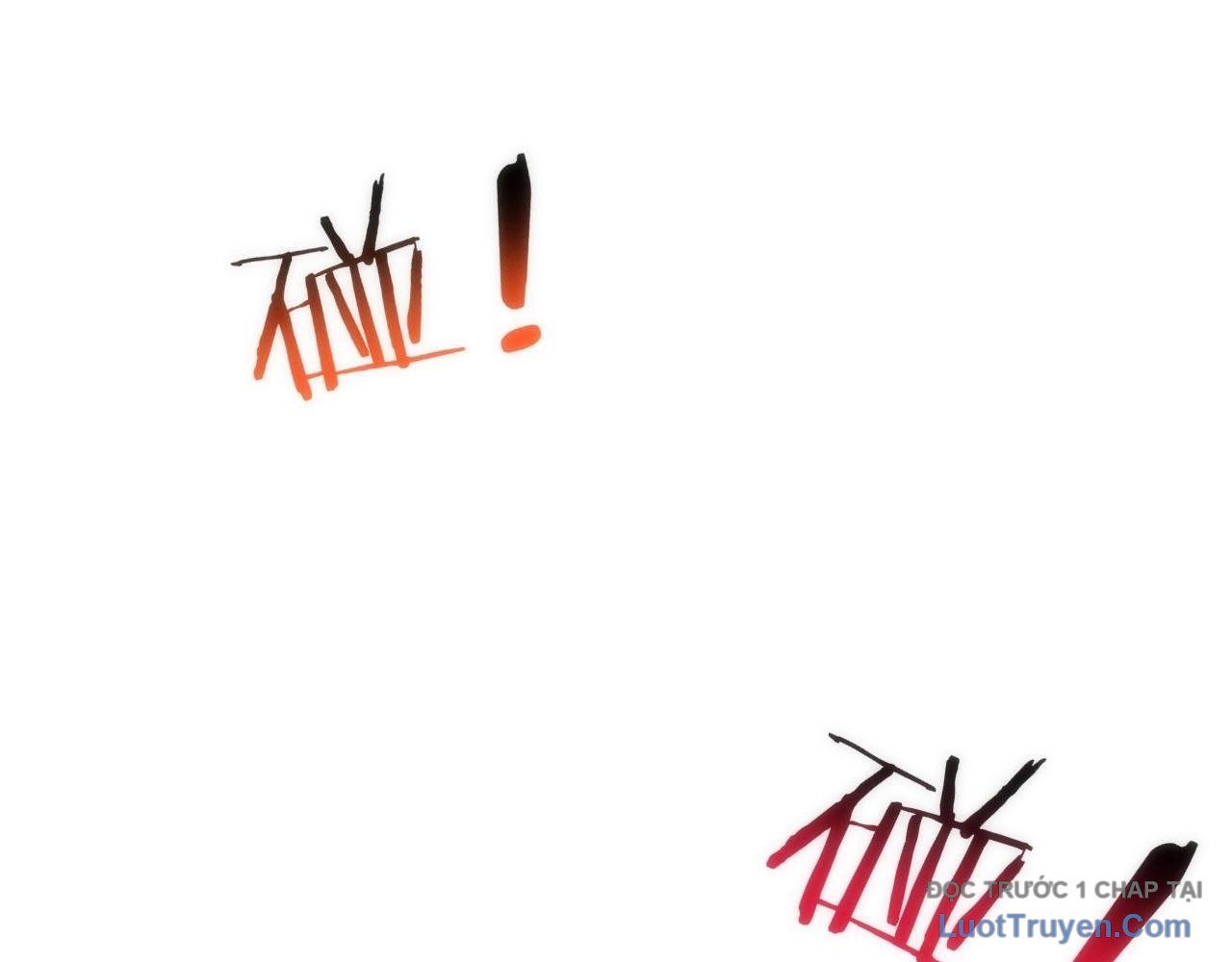 Xuyên Vào Game Cyber, Ta Soán Ngôi Boss Chapter 5 - 47