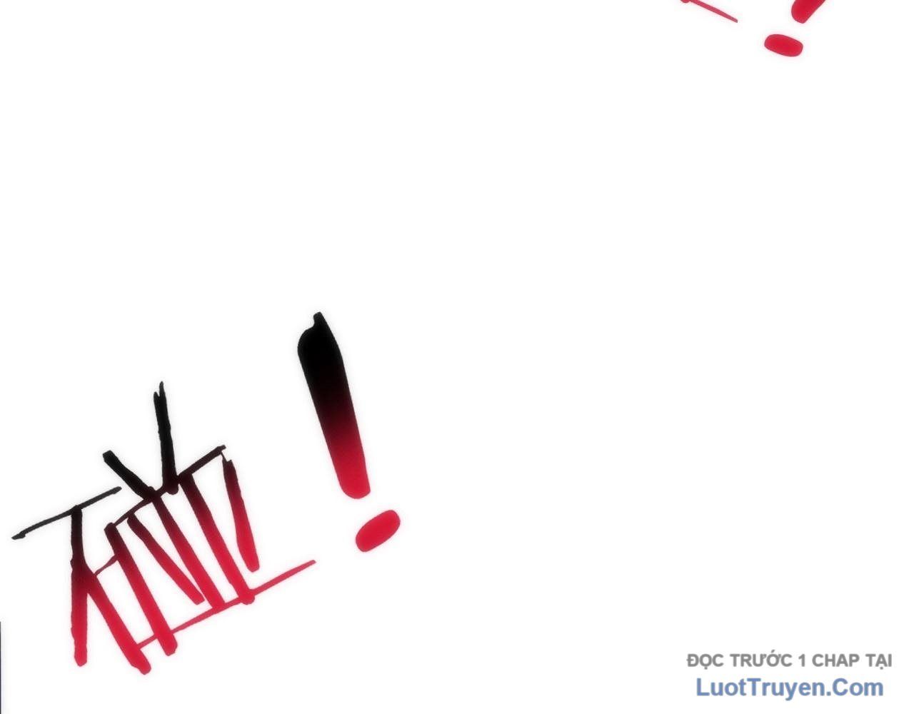 Xuyên Vào Game Cyber, Ta Soán Ngôi Boss Chapter 5 - 48