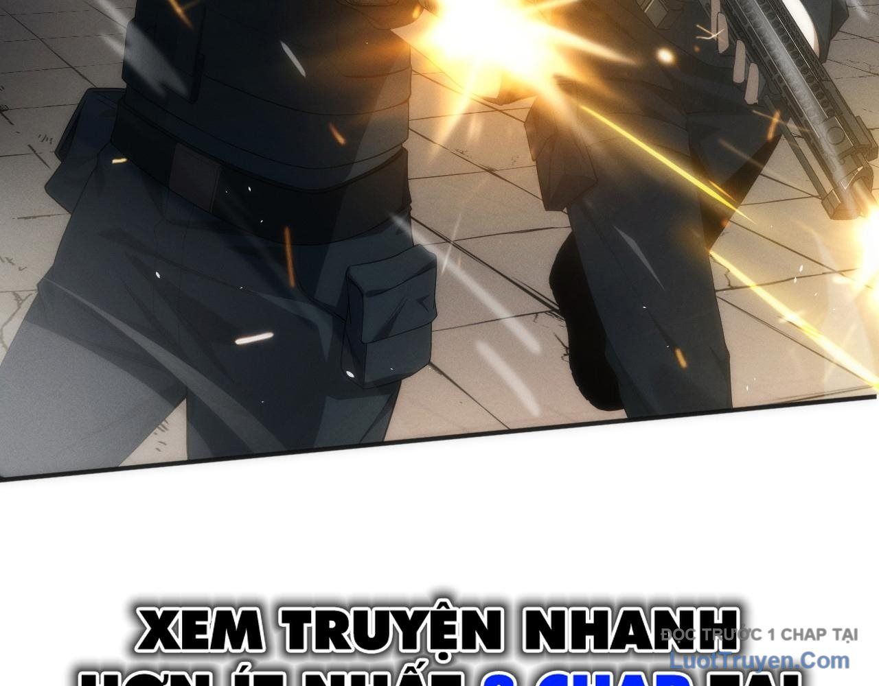 Xuyên Vào Game Cyber, Ta Soán Ngôi Boss Chapter 5 - 53