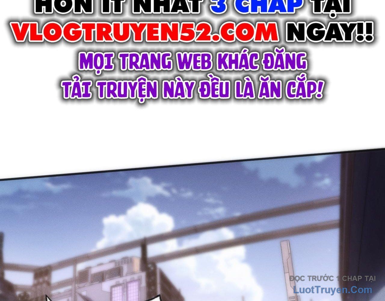 Xuyên Vào Game Cyber, Ta Soán Ngôi Boss Chapter 5 - 54