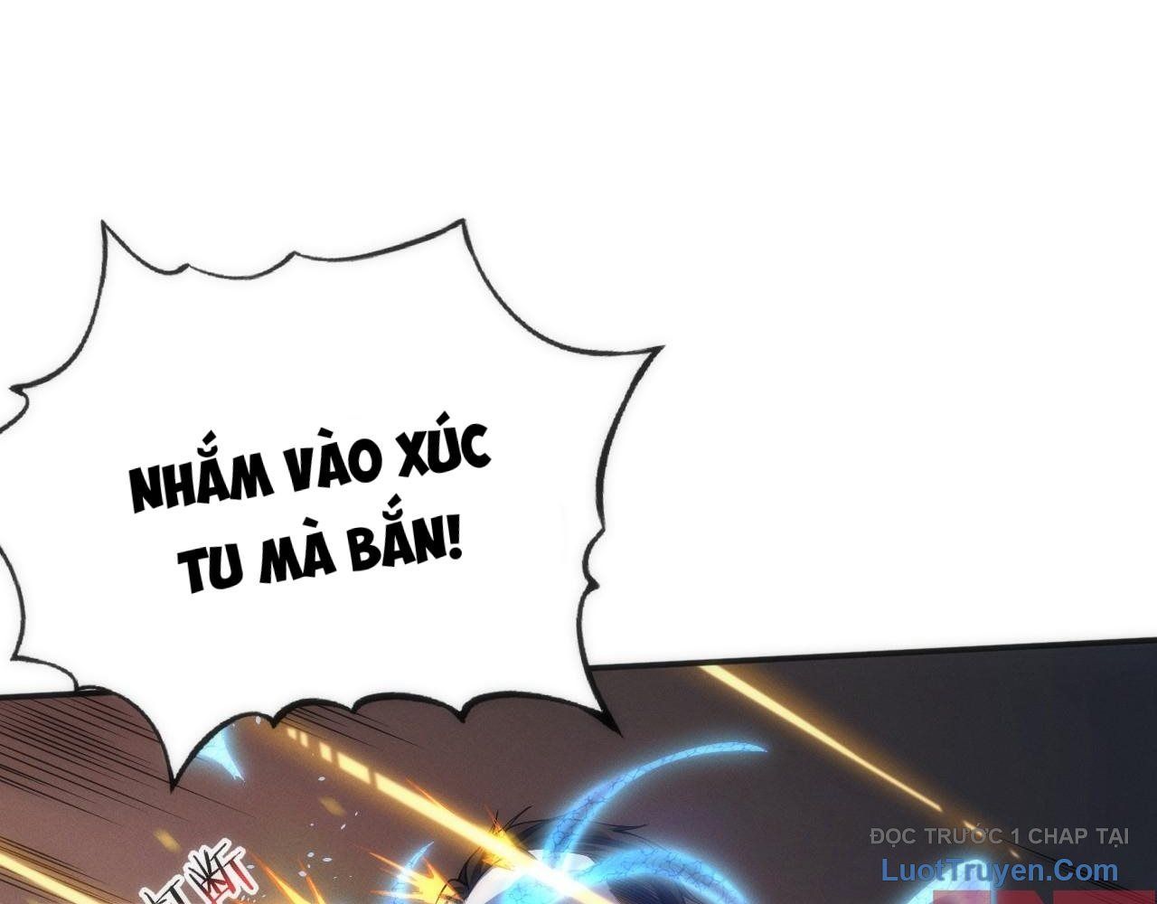 Xuyên Vào Game Cyber, Ta Soán Ngôi Boss Chapter 5 - 58