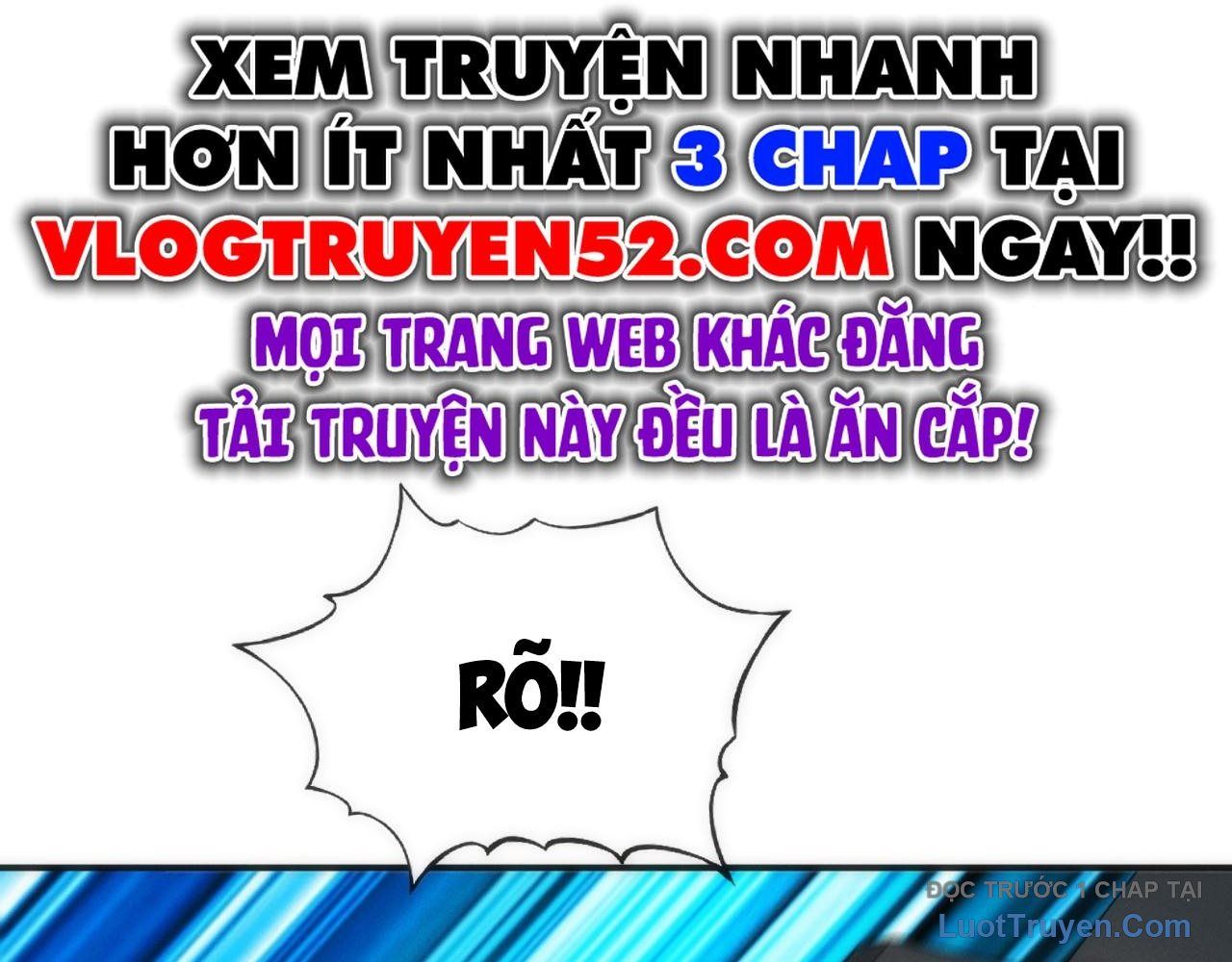 Xuyên Vào Game Cyber, Ta Soán Ngôi Boss Chapter 5 - 62