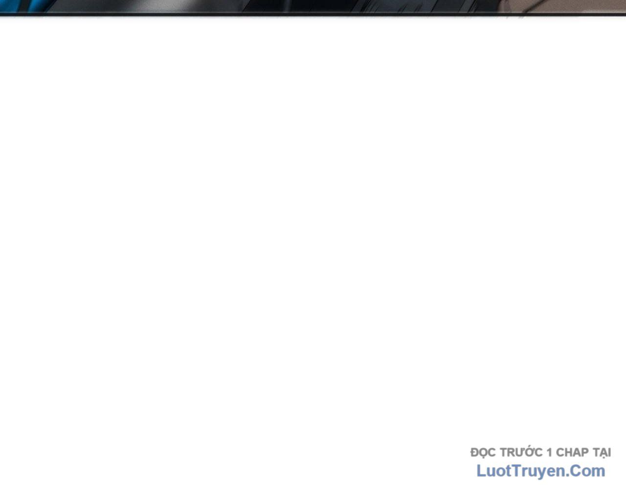 Xuyên Vào Game Cyber, Ta Soán Ngôi Boss Chapter 5 - 64