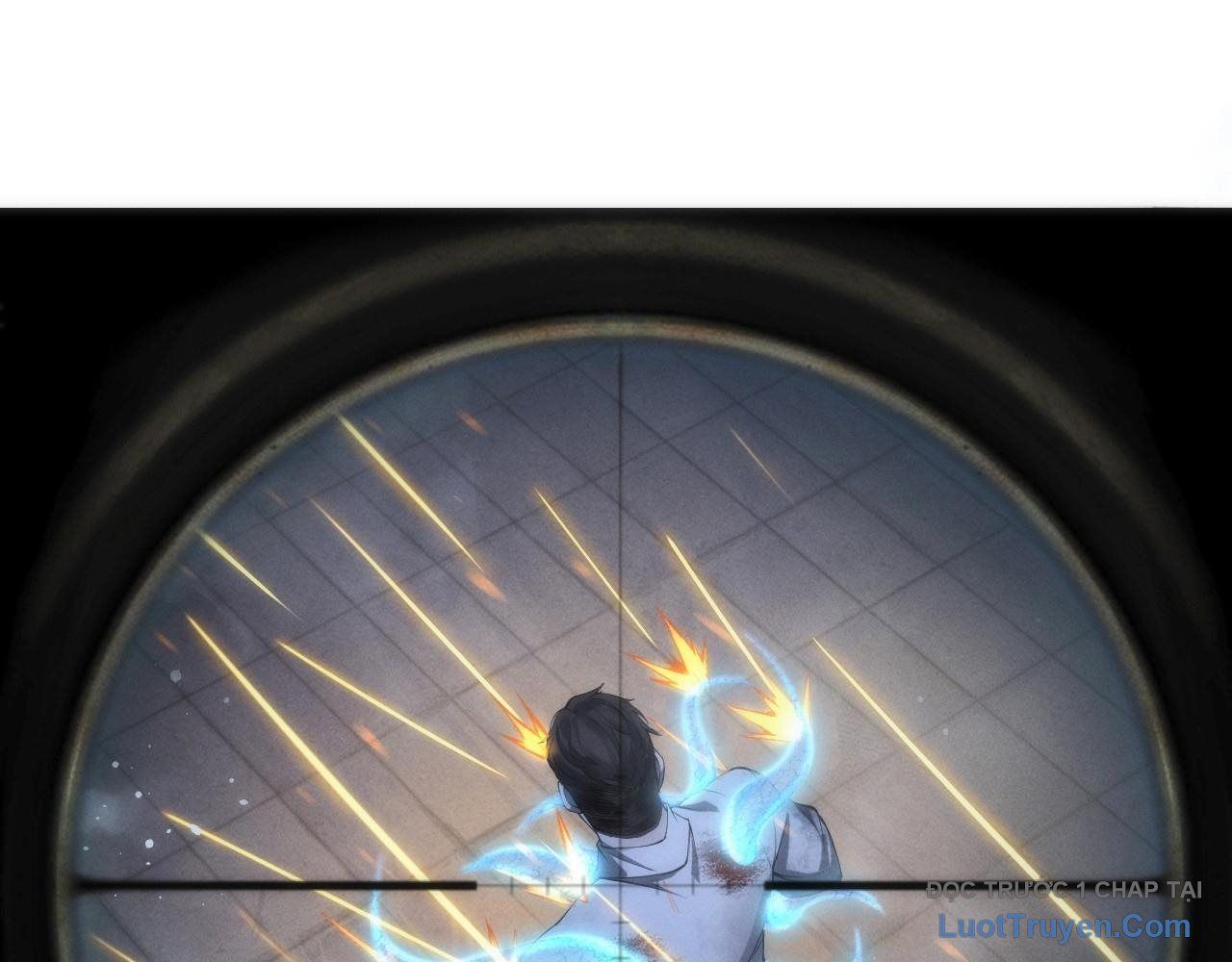 Xuyên Vào Game Cyber, Ta Soán Ngôi Boss Chapter 5 - 66