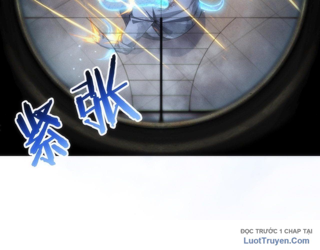 Xuyên Vào Game Cyber, Ta Soán Ngôi Boss Chapter 5 - 67
