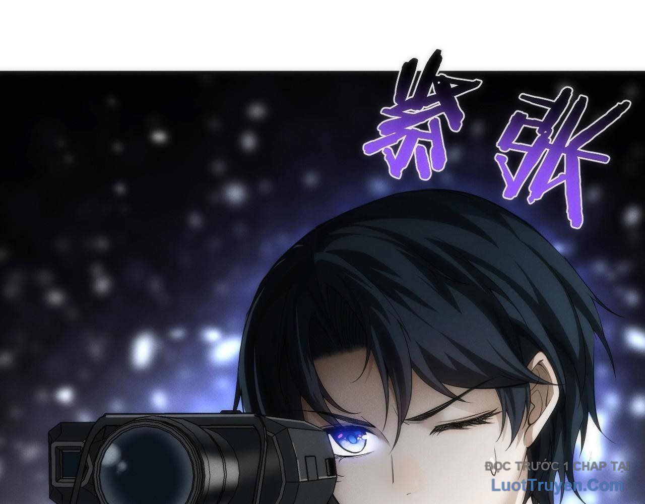 Xuyên Vào Game Cyber, Ta Soán Ngôi Boss Chapter 5 - 68