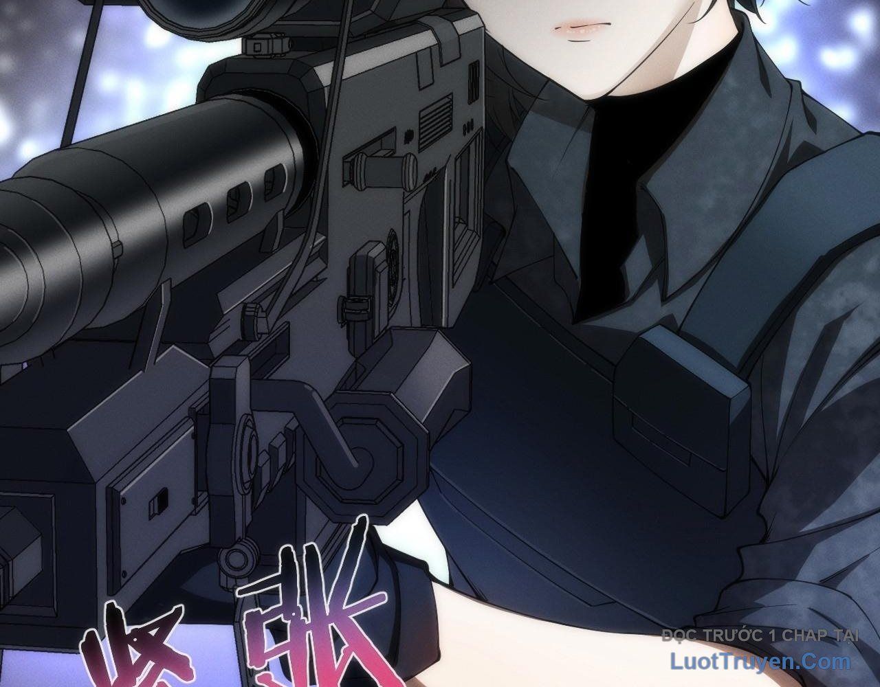 Xuyên Vào Game Cyber, Ta Soán Ngôi Boss Chapter 5 - 69